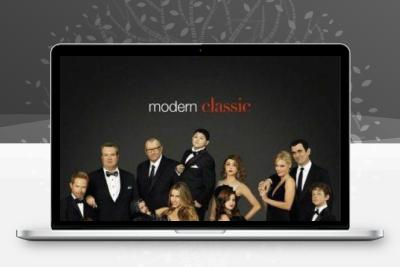 [电视剧]摩登家庭第1-10季下载/Modern Family全十季迅雷下载