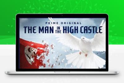 [电视剧]高堡奇人第1-3季下载/The Man in the High Castle迅雷下载